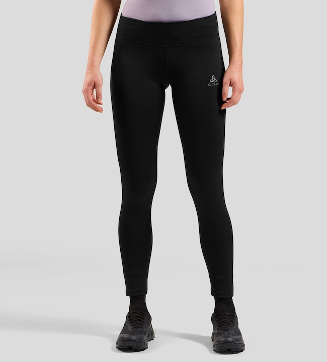 Immagine prodotto Odlo Essentials Warm (XS)