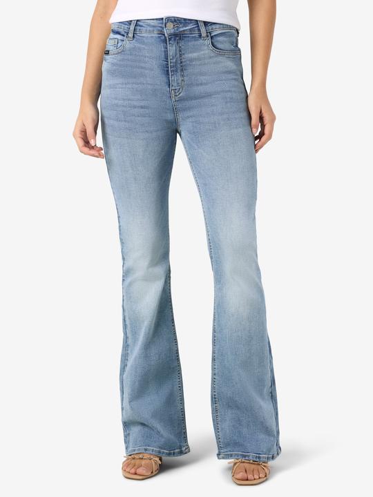 Immagine prodotto Noisy May NMWENDIE Flared Jeans (27)