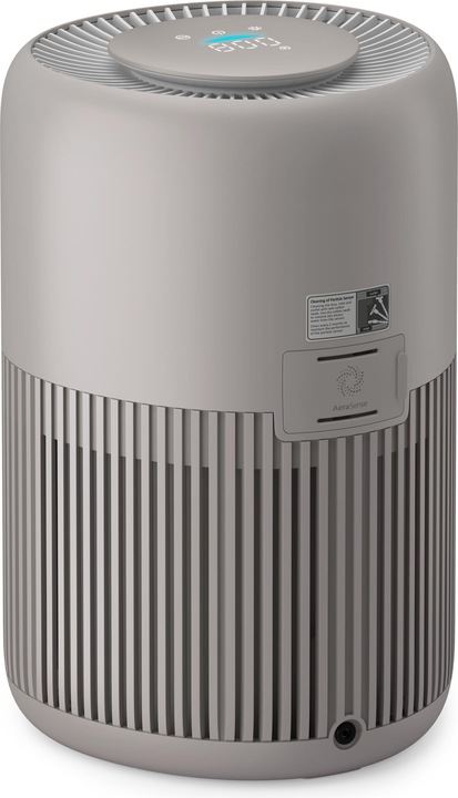 Actual product image Philips PureProtect Mini 900 Series (65 m²)