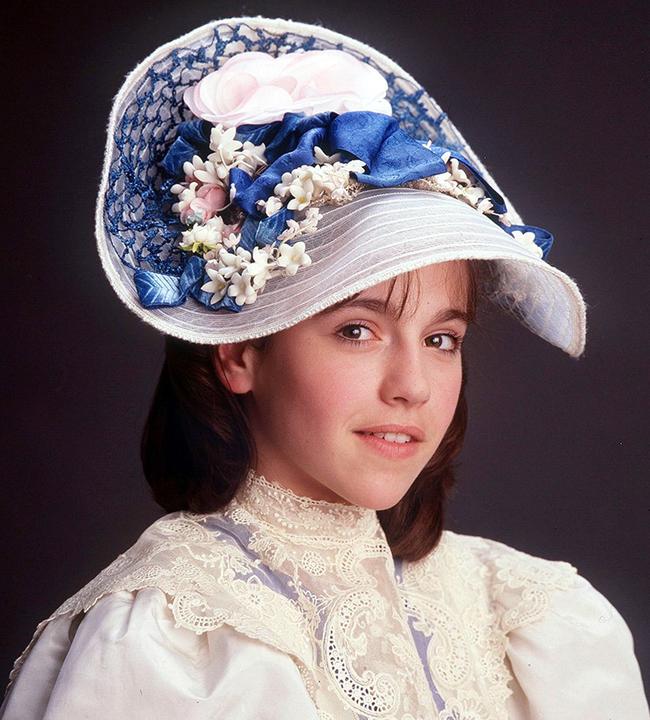 Actual product image Sara - The Little Princess Classics (DVD, 2019, German, English)