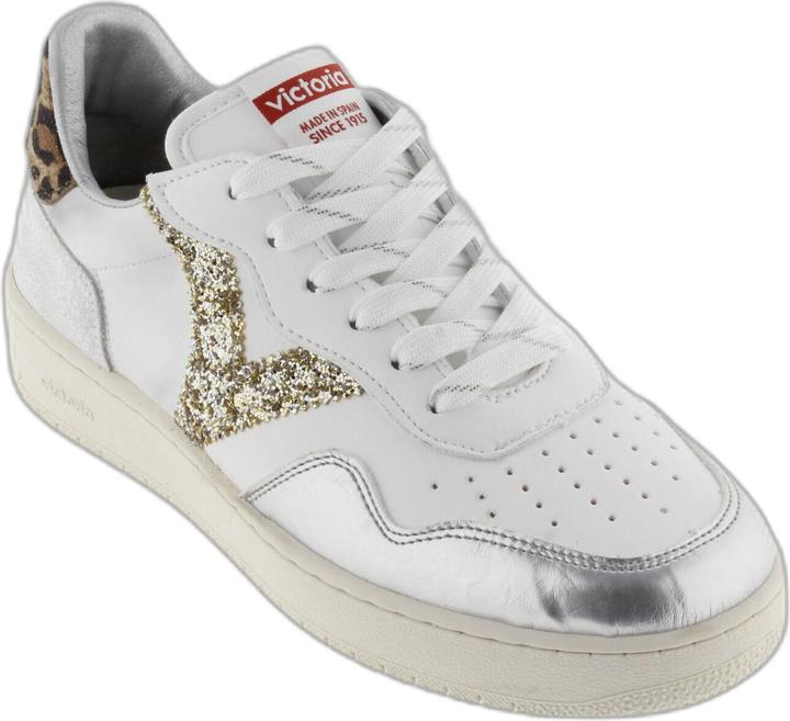Metallic, Silver