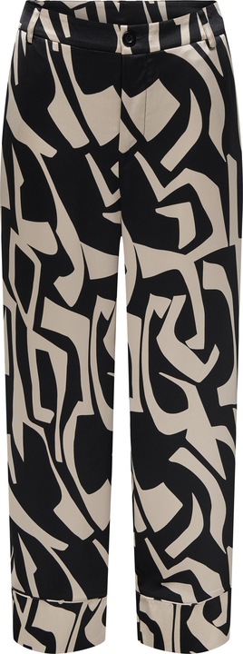 Actual product image Only Onlelma Loose Pants Ptm (L)