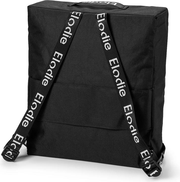 Produktbild Elodie Details Mondo - Kinderwagen | Wintersonnenuntergang