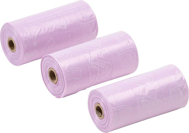 Produktbild United Pets BON TON Regular refill (Hund)