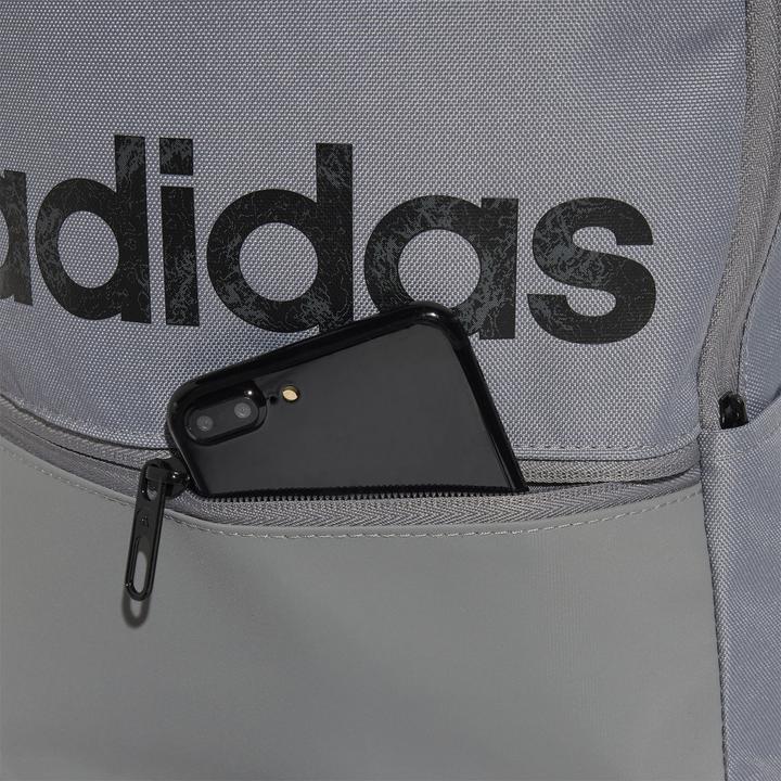 Image du produit Adidas Klassischer Tagesrucksack