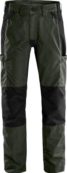 Produktbild Fristads Hose (52)