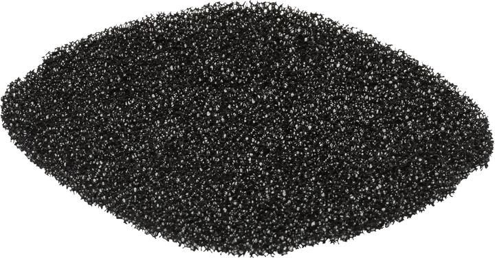 United Pets Filtro a carbone attivo per la lettiera del gatto Minù