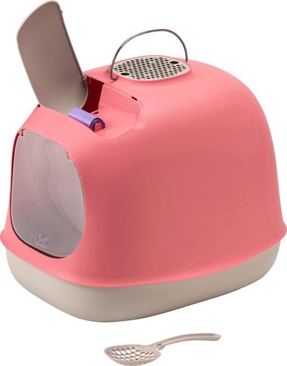 Produktbild United Pets Minù