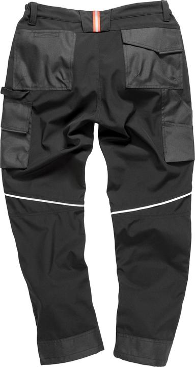 Image du produit Regatta - Pantalon de travail WORK GUARD - Adulte (30)