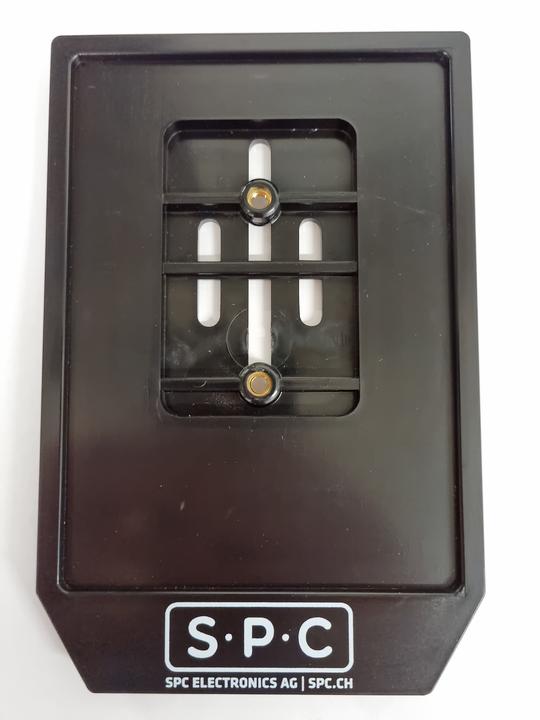 Produktbild SPC Method replaceall(ch.abacus.shop.city.workserver.util.jsp.JSPString, java.lang.String, java.lang....