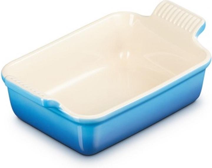 Produktbild Le Creuset Tradition