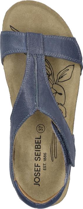 Produktbild Josef Seibel 78587-234 (37)