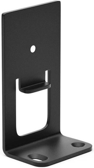 Produktbild EPOS EXPAND Vision 3T