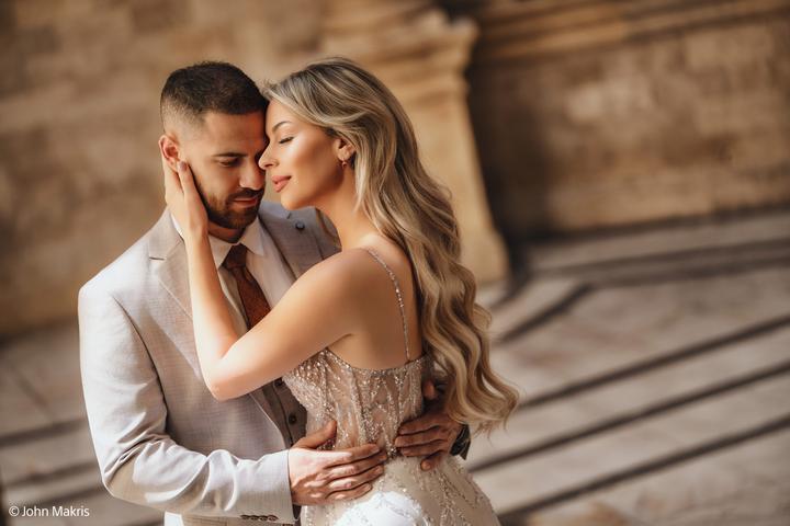 Immagine prodotto Sony FE 50-150 mm f/2 GM (Sony E, Full-frame)
