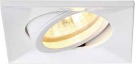 Produktbild Brumberg Einbau-Strahler