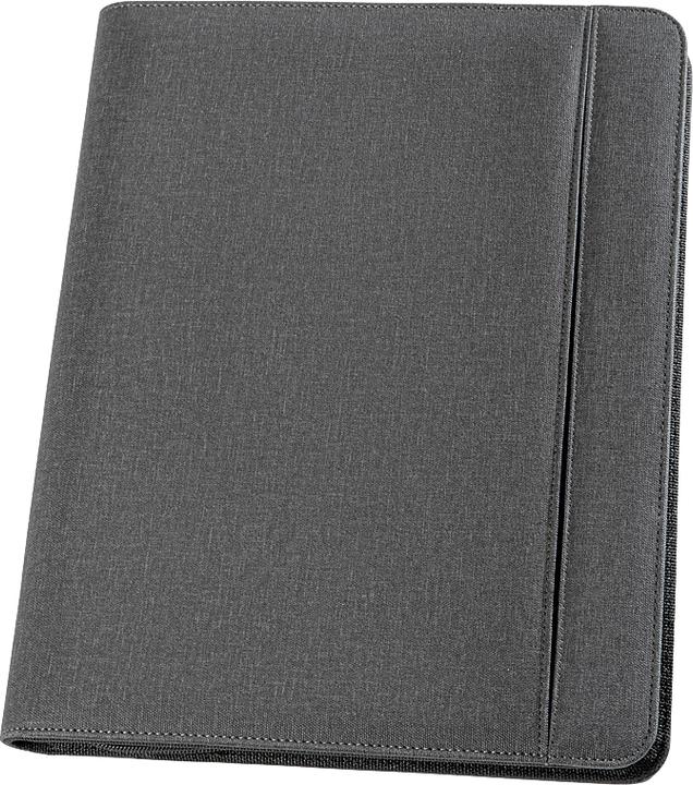 Produktbild Genie Lehrer-Ordnungsmappe mit Tabletfach (A4, 1 x)