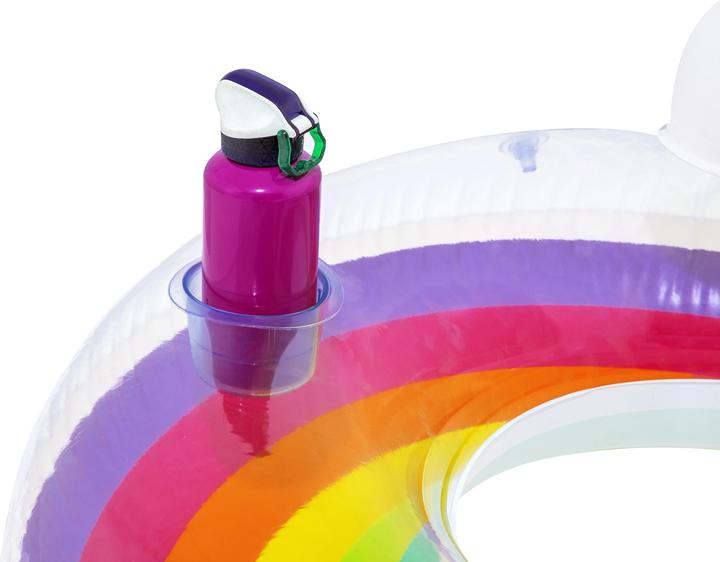 Actual product image Bestway 43648 / 23