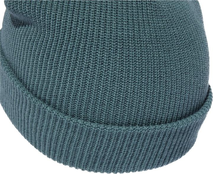 Actual product image adidas Essentials Cuffed (58)