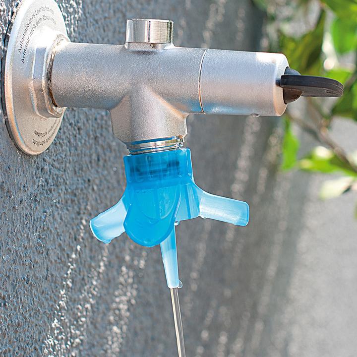 Actual product image Playtastic Water balloon set (80 x)