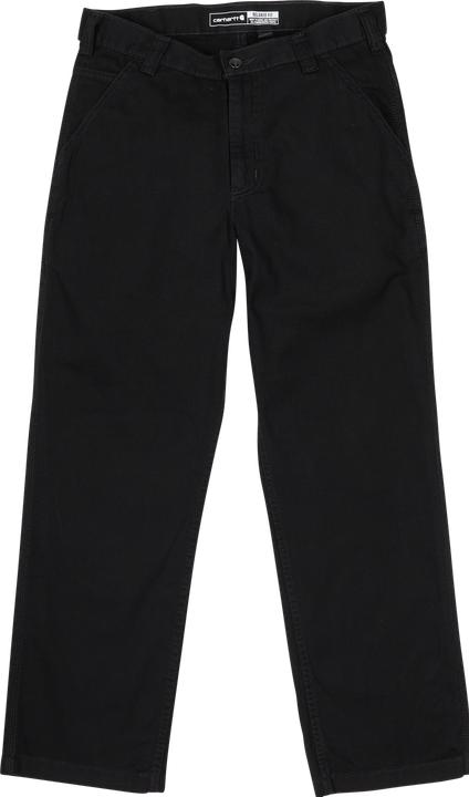 Produktbild Carhartt Rugged Flex Rigby Dungaree (W34/L32)