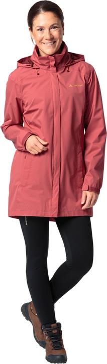 Produktbild Vaude Women's Escape Parka (M)