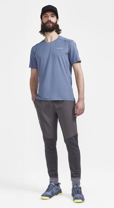 Actual product image Craft ADV HiT SS Tee M (S)