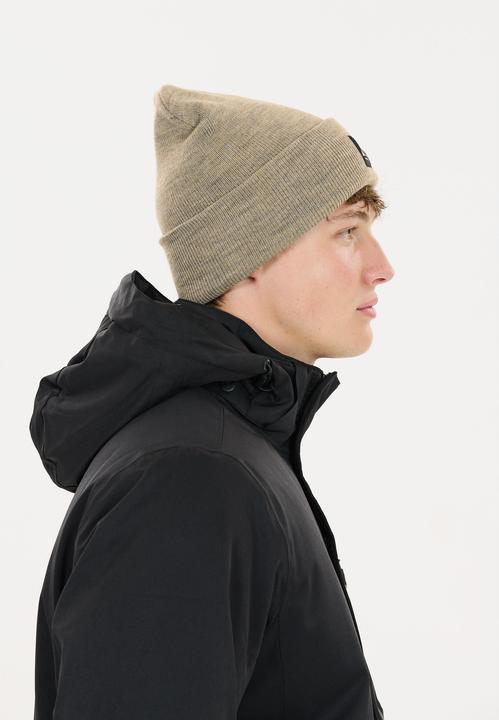 Image du produit Whistler Linjoe Melange (Taille unique)