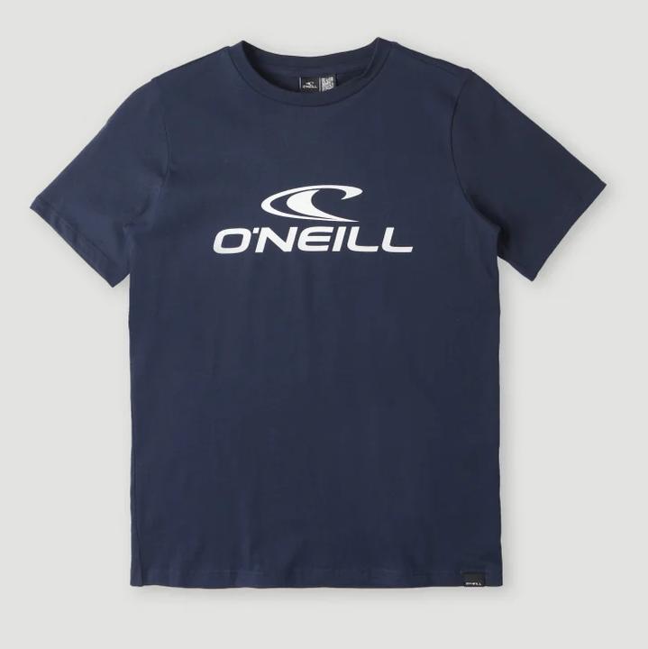 Immagine prodotto O'Neill T-Shirt Wave (128)