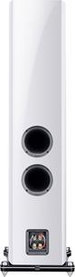 Actual product image Magnat Signature 909 (1 pcs., 500 W)