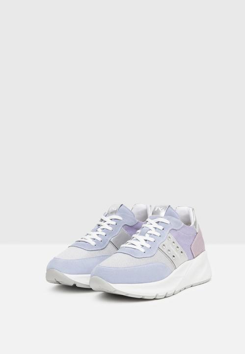 Produktbild Nero Giardini Sneaker (37)