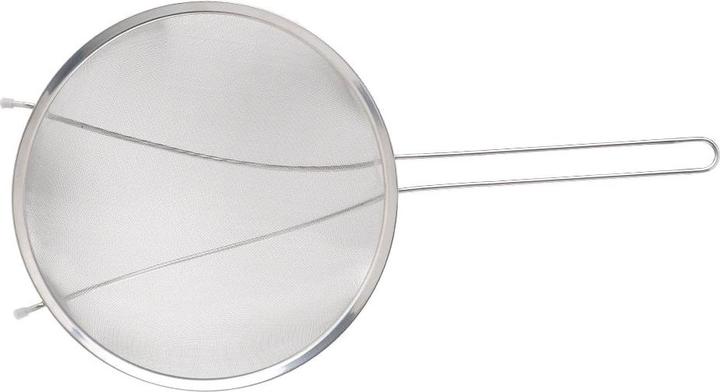 Produktbild EVA Abtropfsieb (32 cm)