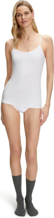 Produktbild Falke 15662 (XS, 2er Pack)