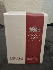 Produktbild Lacoste Eau Intenses F Eau de Toilette (Eau de Toilette, 35 ml)