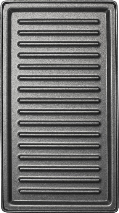 Produktbild Concept Opiekacz do kanapek 3w1 SV3056