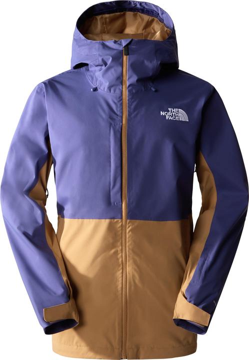 Produktbild North Face Freedom Stretch (XL)