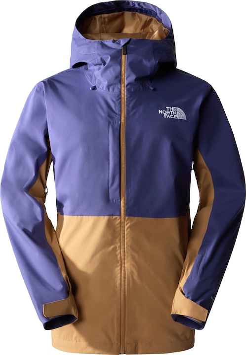 Immagine prodotto North Face Libertà Stretch (XL)