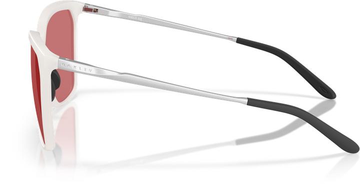 Produktbild Oakley Sielo Sq