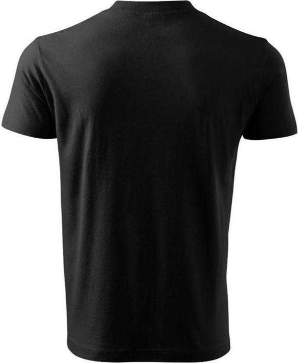 Produktbild Malfini TShirt VAusschnitt (XL)