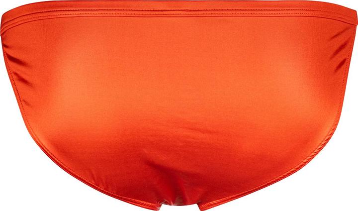 Immagine prodotto Olaf Benz Tanga RED2480 Riotanga (XXL, Confezione singola)
