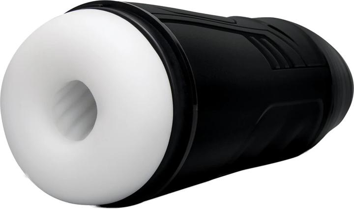 Actual product image Blowtech Deep Throat Sucking