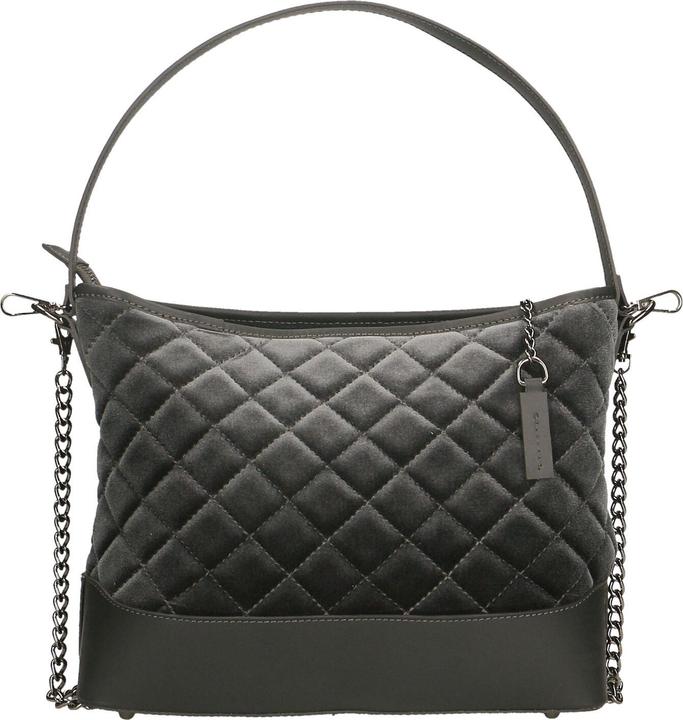 Immagine prodotto Gave Lux Borsa a tracolla