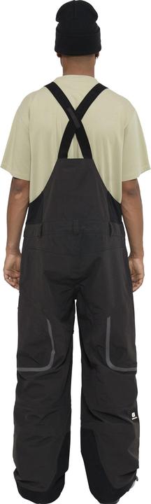 Produktbild Armada Emmons 3L Bib (S)