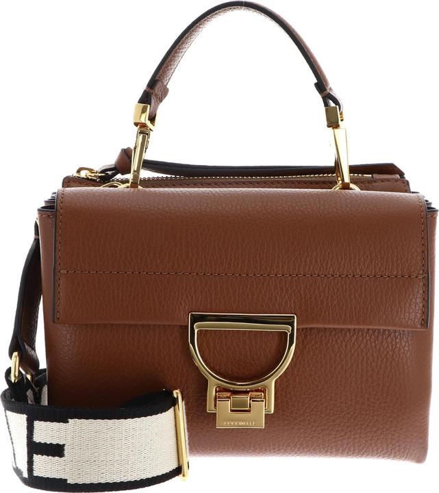 Cognac