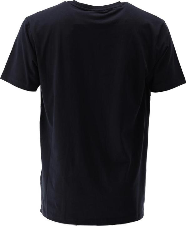 Produktbild Spalding Logo Trainingsshirt Herren (XXL)