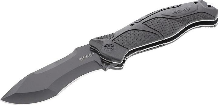 Actual product image Walther Osk Ii (10.50 cm)