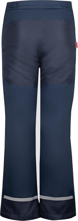 Produktbild Trollkids Kid's Hammerfest Snow Pant (116)