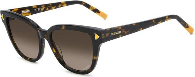 Immagine prodotto Missoni MIS 0237/S