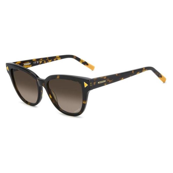 Missoni, Damen, Sonnenbrille, Mis 0237/S