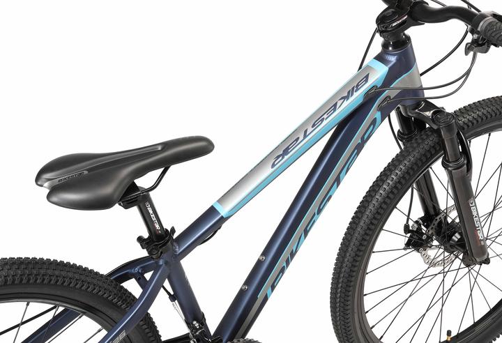 Image du produit Bikestar Hardtail