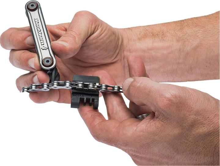 Produktbild Blackburn Tradesman Multi-tool